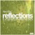 Artwork for Alex H Pres. Reflections 005