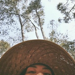 Loner's Mental x Slowburn