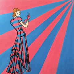 On A Vibe [So Gone Challenge] SO4P -