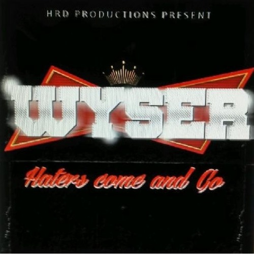 Only Pretending (Feat. Darace)