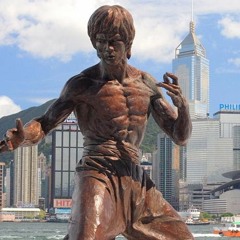 Airborne Aquarium C&S