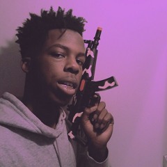 Interlude (Prod. By KING CVSEY)