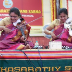 02 - NIlotpalAmbAm Bhaja - NArirItigauLa