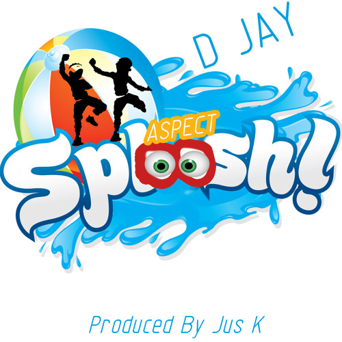 D jay  Dance King SPLOOSH #SPLOOSHCHALLENGE