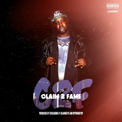 MAKE IT LOOK EASY - J.carraway prod. KICKADDICKS