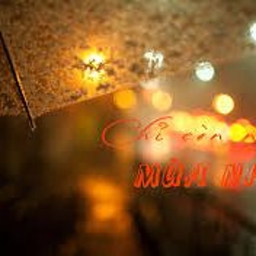 Chỉ Còn Những Mùa Nhớ (Dj Viezd Remix)