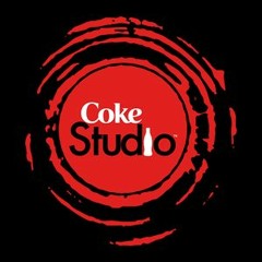 Baliye (Laung Gawacha), Quratulain Baloch & Haroon Shahid, Episode 2, Coke Studio 9