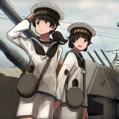 空の神兵