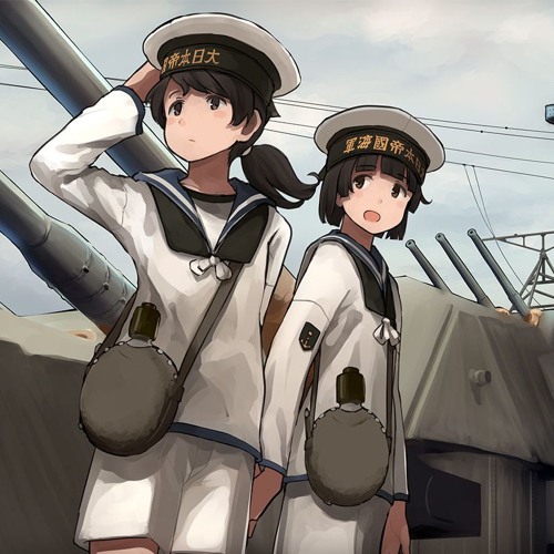 空の神兵 海軍陸戦隊 Listen to 空の神兵 by MEruru in 軍歌 playlist online for