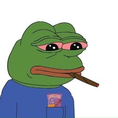 HIT THE PLUG (POLLO, KI$0, MAC PROD. YUNG BLEACH)