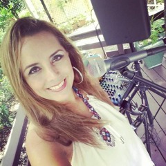 Quiero Verte Sonreir Paula Zuleta