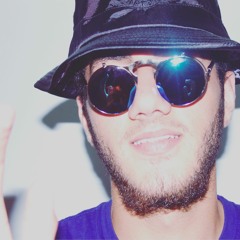 Psychological Warfare