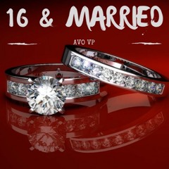 Wife At 16, would you be