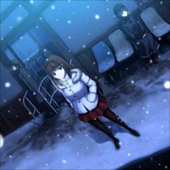 Mahou Tsukai No Yoru Complete OST Disc 1 Track 1 - Main Theme