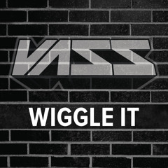 Wiggle It (Original Mix)