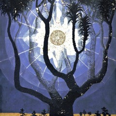 A Thunderous Sleep