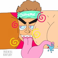 Jeremy Lin - (Prod. Fiigaro x Maine)