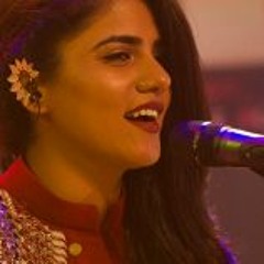 Man Kunto Maula | Coke Studio 9