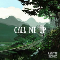 Yamato - Call me up(Short Ver)