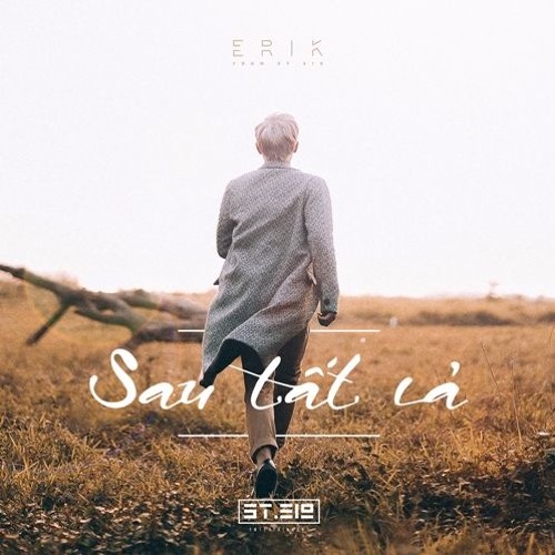 Sau Tất Cả (Tropical Mix)