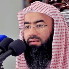 قصة يأجوج ومأجوج /الشيخ نبيل العوضي