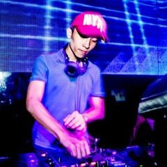 Faded (Full Ver 2 - Remix 2016) - DJ Khang Chivas