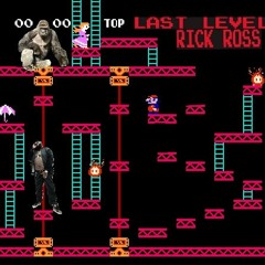 lastlevelrickross (prod. birdie bands)