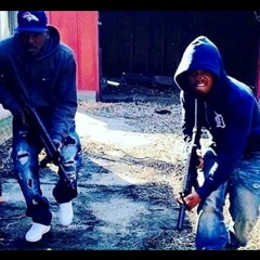 CMONEY #CMG - DONT RISE POLES [@CMONLYTHEA]
