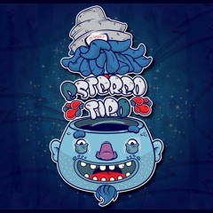 El Kamo - Intro Ft. DJ K - Mos