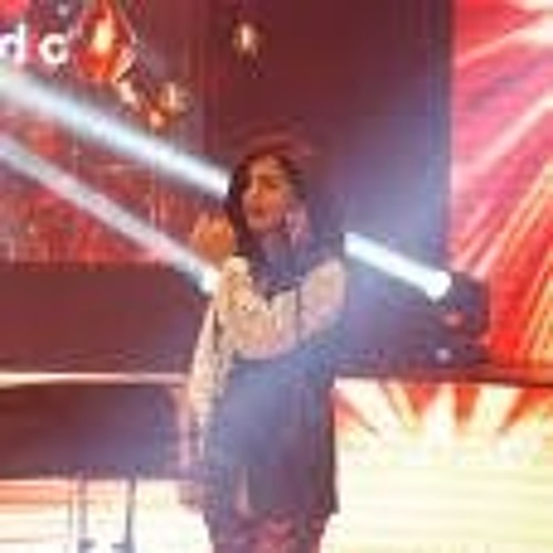 Baliye (Laung Gawacha) | Coke Studion 9