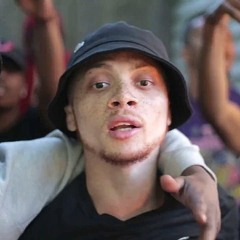 $lim X Chapo X Red - Computers