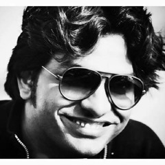 Wajah Tum Ho [Studio Cover By Siddharth]