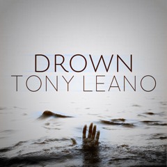 Drown (prod. by Breakaway)