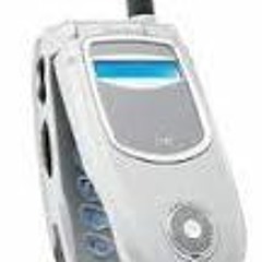 Nextel Chirp - Tr@pBOy N1Zz feat. CUTTBOy N00N