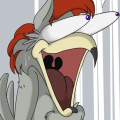 Nice Meems!