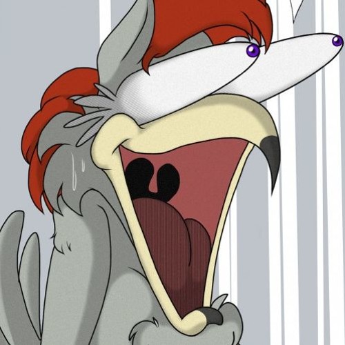 Nice Meems!