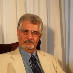 دکلمه بسیار شنیدنی