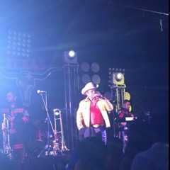 Banda Roja- Gabriel Torres 2016!