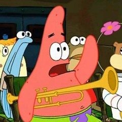 is mayonnaise an instrumental?
