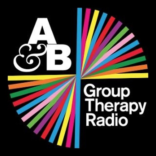 Group Therapy 195 with Above & Beyond and Richard Knott