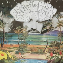 Something for Nothing