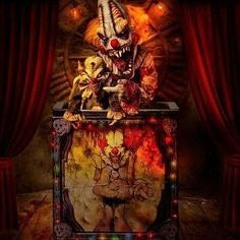 NEW MIX TRAP/FUTURE/BASS *2016*