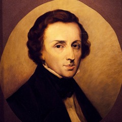 Frédéric Chopin - Piano Concerto no. 1, mov. 1
