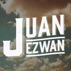 Green Shit, Blue Bowl