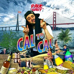 Twerk sur ma bite feat. Don Load