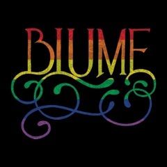 Blume Mixtape By Kenno