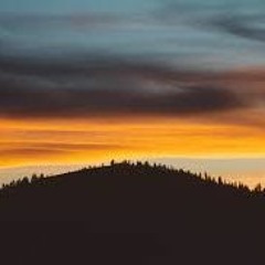 King- Hey (Xv- edition)