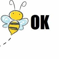 Be Okay (Oh Honey Cover) - Ft. Aira