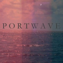 PORTWAVE - CASCADE