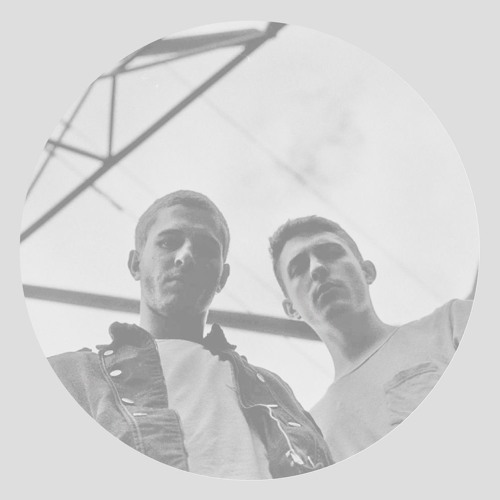 DEEP MVMT Podcast #027 - Fly District [1 Year of DEEP MVMT]